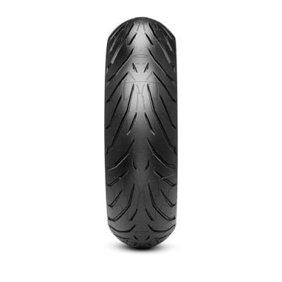 Pirelli Angel ST 160/60 ZR17 69W