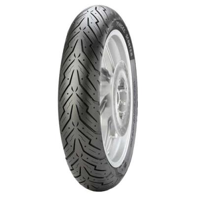 Pirelli Angel Scooter 130/70 D16 61P