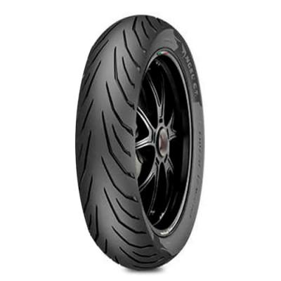 Pirelli Angel CiTy ( 80/80-17 RF TT 46S M/C, Roue avant ) Pneus Moto