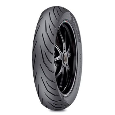 Pirelli Angel CiTy 90/90 D17 49S