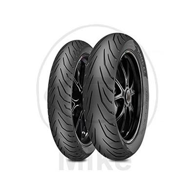 Pirelli Angel CiTy 100/80 D14 54S