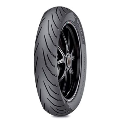 Pirelli Angel CiTy 130/70 D17 62S
