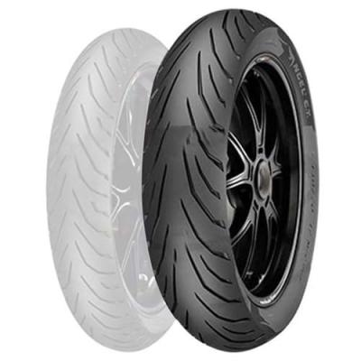 Pirelli Angel CiTy ( 80/90-17 TL 44S roue arri&egrave;re, M/C )