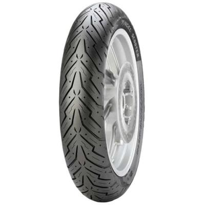 Pirelli Angel Scooter 100/80 D16 50P