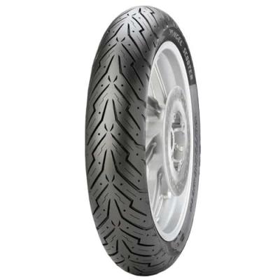 Pirelli Angel Scooter 110/70 D12 47P