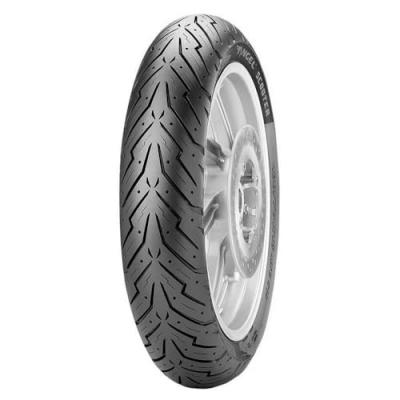 Pirelli Angel Scooter 110/90 D12 64P