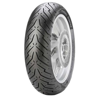 Pirelli Angel Scooter 120/70 D11 56L 