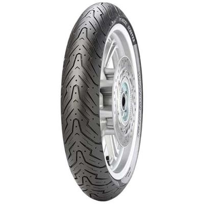Pirelli Angel Scooter 120/70 D13 53P