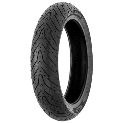 Pneu Scooter - Pirelli Angel Scooter - 120/70 R15 56 S