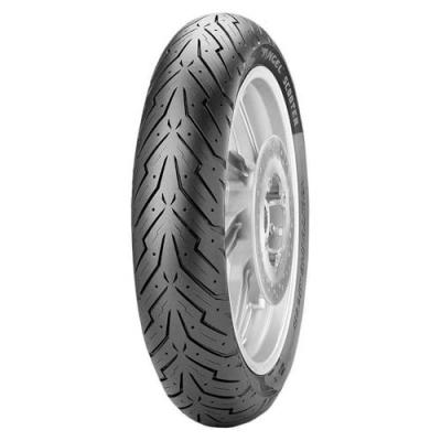 Pirelli Angel Scooter ( 140/70-16 TL 65P roue arri&egrave;re, M/C )