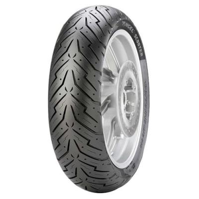 Pirelli Angel Scooter ( 150/70-13 TL 64S roue arri&egrave;re, M/C )