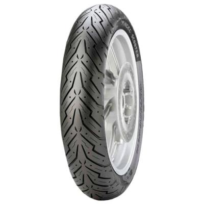 Pirelli Angel Scooter 3.50 D10 59J