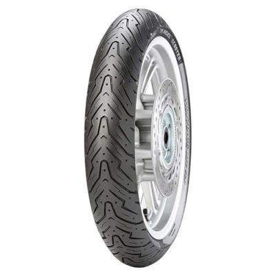 Pirelli Angel Scooter 90/90 D10 50J