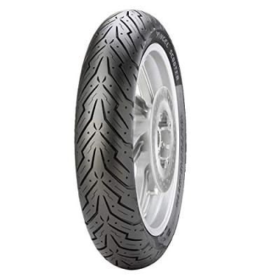 Pirelli Angel Scooter ( 110/70-14 RF TL 56S roue arri&egrave;re, M/C )