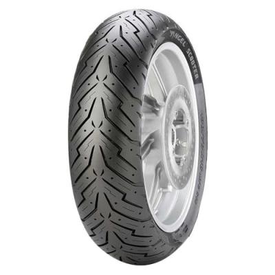 Pirelli Angel Scooter 150/70 D14 66P