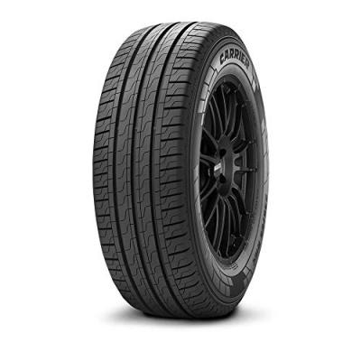 PNEU Pirelli CARRIER 205/70 R15 106 R