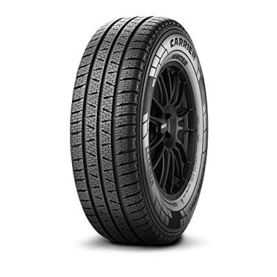 Pirelli Carrier Winter 215/70 R15 109/107S