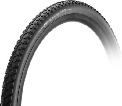 Pneu pirelli cinturato gravel m 700 mm tubeless ready speedgrip