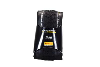 Pneu pirelli cinturato gravel m 650b tubeless ready speedgrip