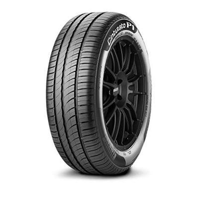 PNEU Pirelli Cinturato P1 185/65 R15 88 H