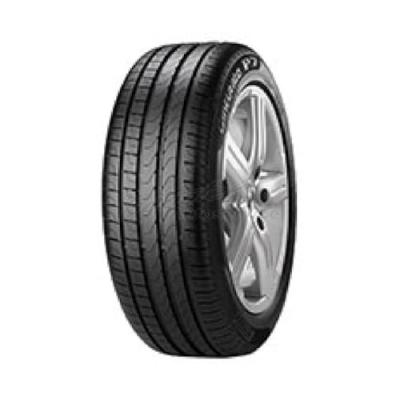 Pirelli Cinturato P7 ( 225/55 R17 97Y AO )