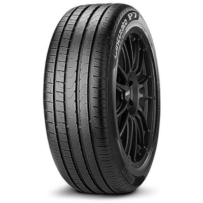 PNEU Pirelli Cinturato P7 225/60 R17 99 V