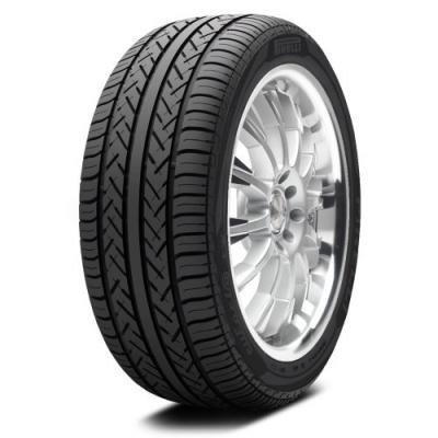PNEU Pirelli Cinturato P7 245/50 R18 100 W