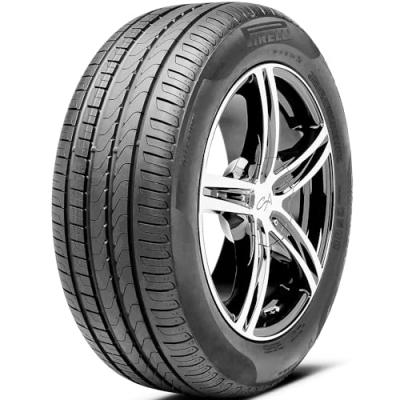 Pirelli Cinturato P7 runflat 275/45 R18 103W