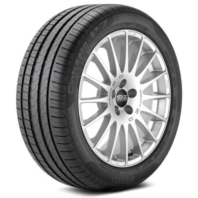 PNEU Pirelli Cinturato P7 225/45 R18 91 V