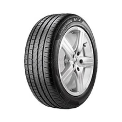 PNEU Pirelli Cinturato P7 225/55 R17 97 Y