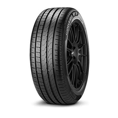 Pirelli Cinturato P7 245/40 R19 94W