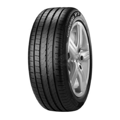 Pirelli Cinturato P7 runflat 225/60 R18 104W