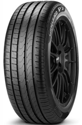 PNEU Pirelli Cinturato P7 245/40 R18 97 Y