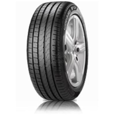 Pirelli Cinturato P7 runflat 245/40 R19 98Y