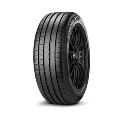 PNEU Pirelli Cinturato P7 245/45 R18 100 Y