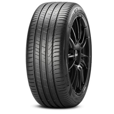Pirelli Cinturato P7 245/45 R18 100W