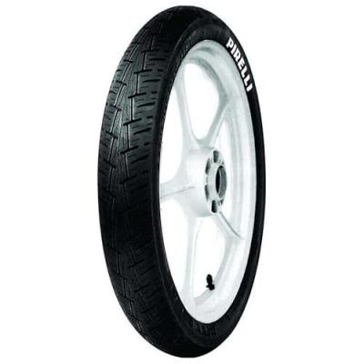 Pirelli City Demon ( 3.00-18 RF TL 52P roue arri&egrave;re, M/C )