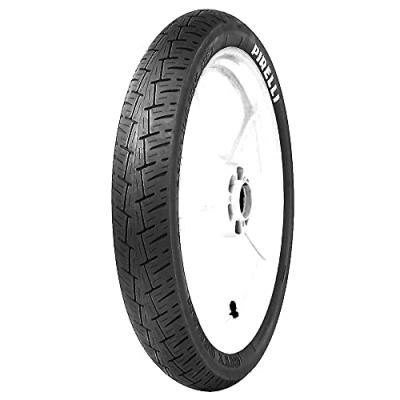 Pirelli City Demon 130/90 D15 66S