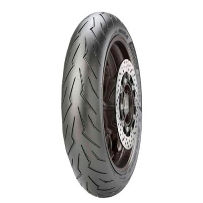 Pirelli DIABLO ROSSO SCOOTER 160/60 R14 65H
