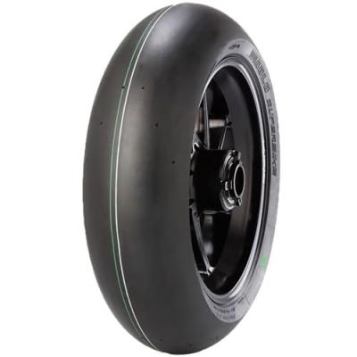 Pirelli DIABLO SUPERBIKE 180/60 R17