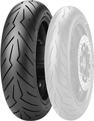 Pirelli DIABLO ROSSO SCOOTER 150/70 D13 64S