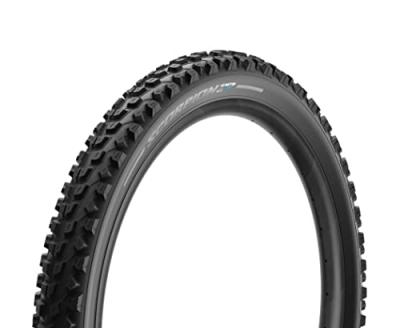 Pirelli Scorpion&trade; E-mtb S 27.5&acute;&acute; Mtb Tyre Argent&eacute; 27.5&acute;&acute; / 2.60