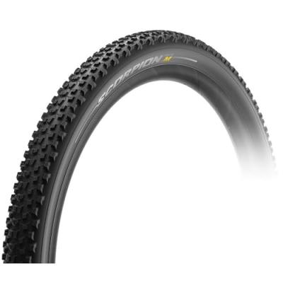 Pirelli Scorpion XC maturit&eacute; Adulte Unisexe, Noir, 29 x 2.2L