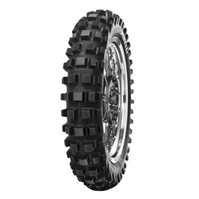 Pirelli MT16 Garacross ( 120/100-18 TT roue arri&egrave;re, NHS )