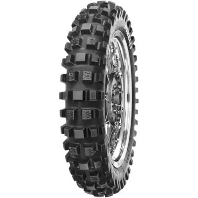 Pirelli MT16 GARACROSS 110/100 D18