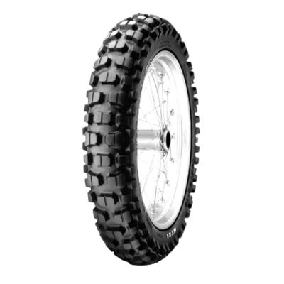 Pneu Pirelli MT 21 Rallycross 110/80 -18 58 P TT