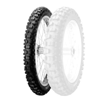 Pirelli MT21 RALLYCROSS 90/90 D21 54R 