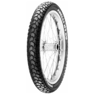 Pirelli MT60 ( 90/90-21 TL 54H M/C, variante E, Roue avant )
