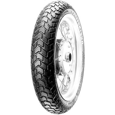 Pirelli MT60 RS 110/80 R18 58H