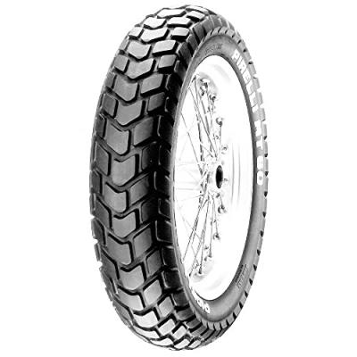 Pirelli MT60 RS 180/55 ZR17 73W
